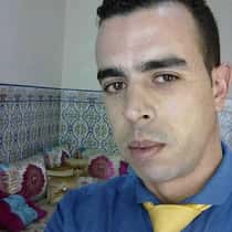 mansour33
