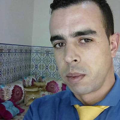 mansour33