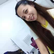 Connie