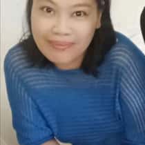 Lina