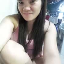delia isaga
