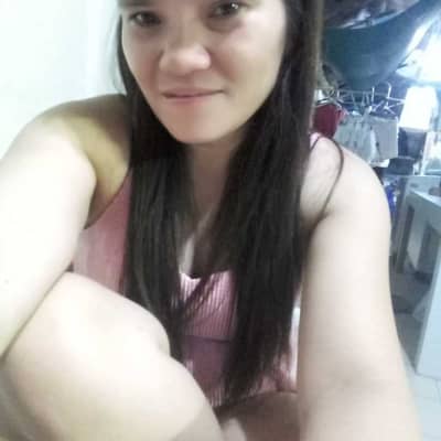 delia isaga