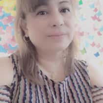 Maldita