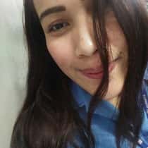 Jeanette