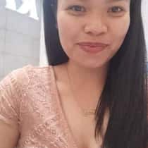 jenny