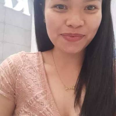 jenny