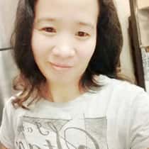 princess pretty
