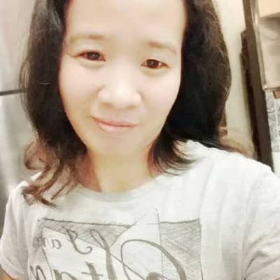 princess pretty