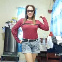 Lanie