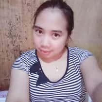 Marie Gold Caperare
