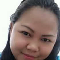 Sweety32