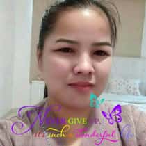 jhen
