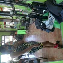 Bambam