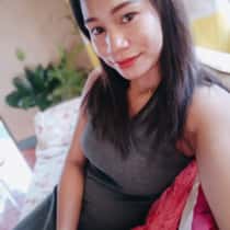 Grasya