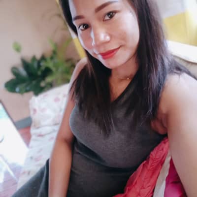 Grasya