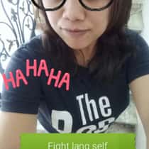 Jenny
