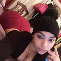 Ashlyn