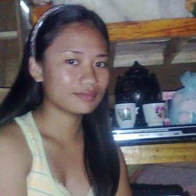 Marry ann jimenez