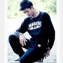AL Hidayat178