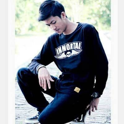AL Hidayat178