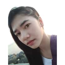 Lalaaay