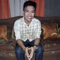 Justin