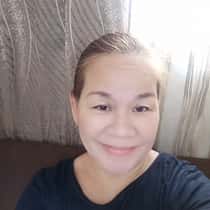 Sollie zetroc