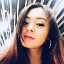 VB