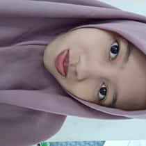 Intan