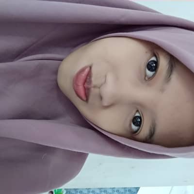 Intan