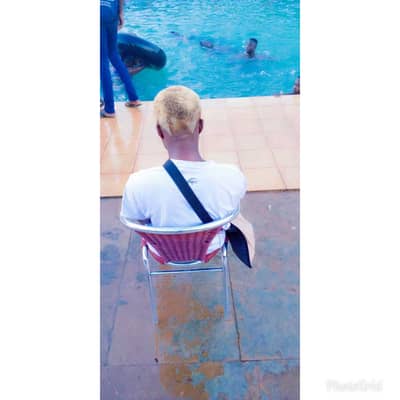 New User