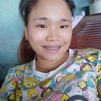 Jewel16