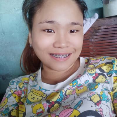 Jewel16