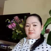 Edlyn