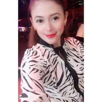 ELLAINE