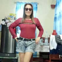 Lanie
