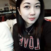 melai