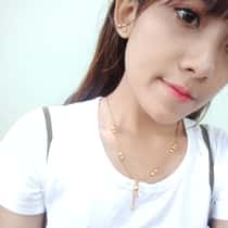 Thiri