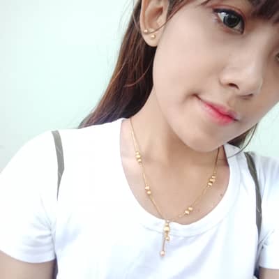 Thiri
