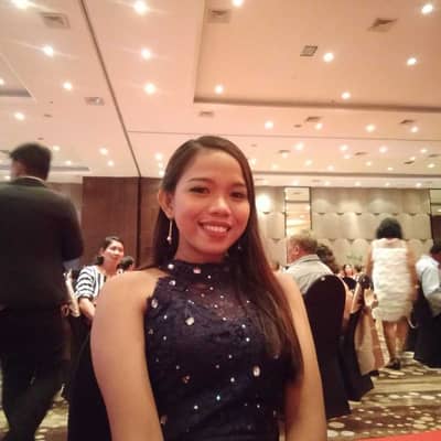 rhea<3