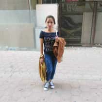 jelian