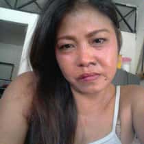 chileamea