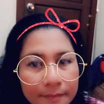 Loraine