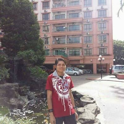 Jol