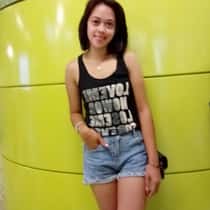 Dhang