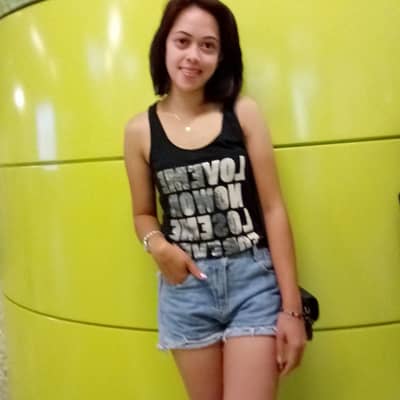 Dhang