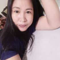 Cebuana kho