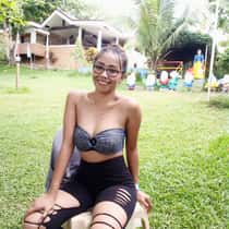 Aileen Laddran