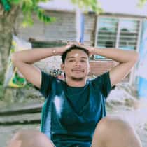 Jhonneil Cabantoc