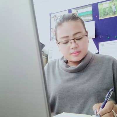 Tlin